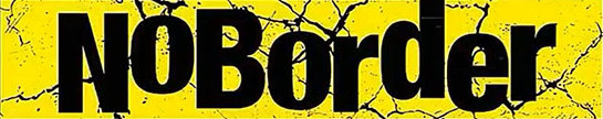 NoBorder